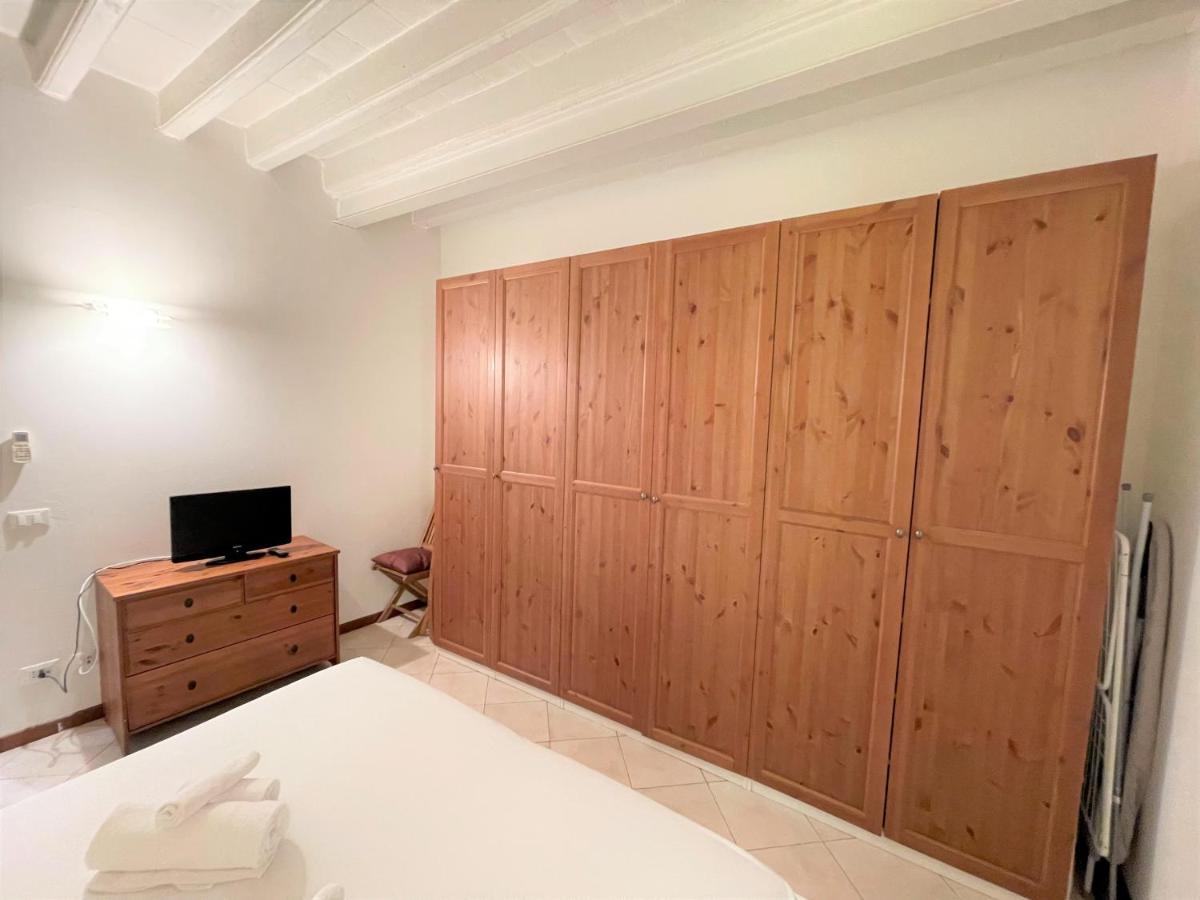 DesenzanoLoft Le Petit Bijou Desenzano Desenzano del Garda Buitenkant foto