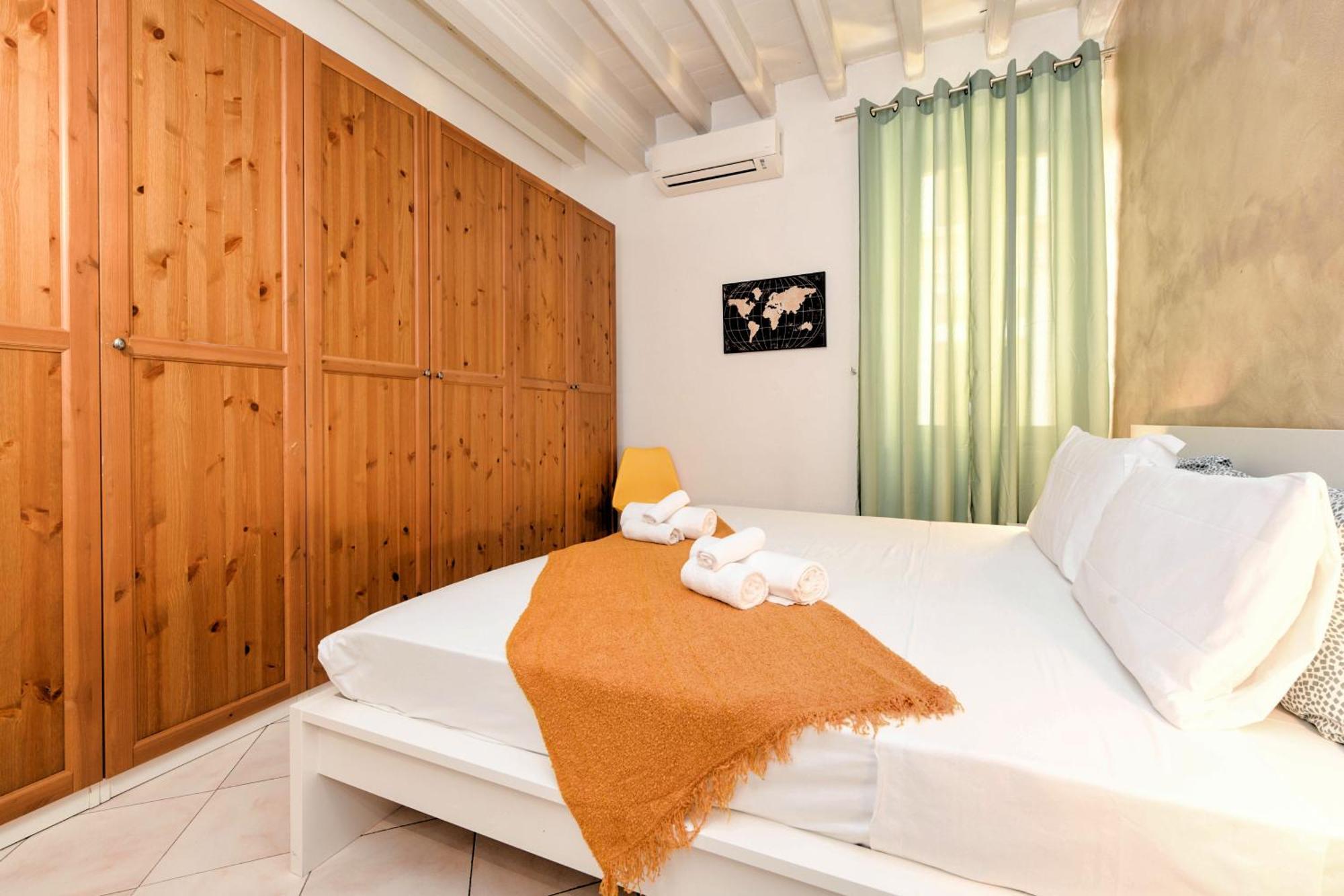 DesenzanoLoft Le Petit Bijou Desenzano Desenzano del Garda Buitenkant foto