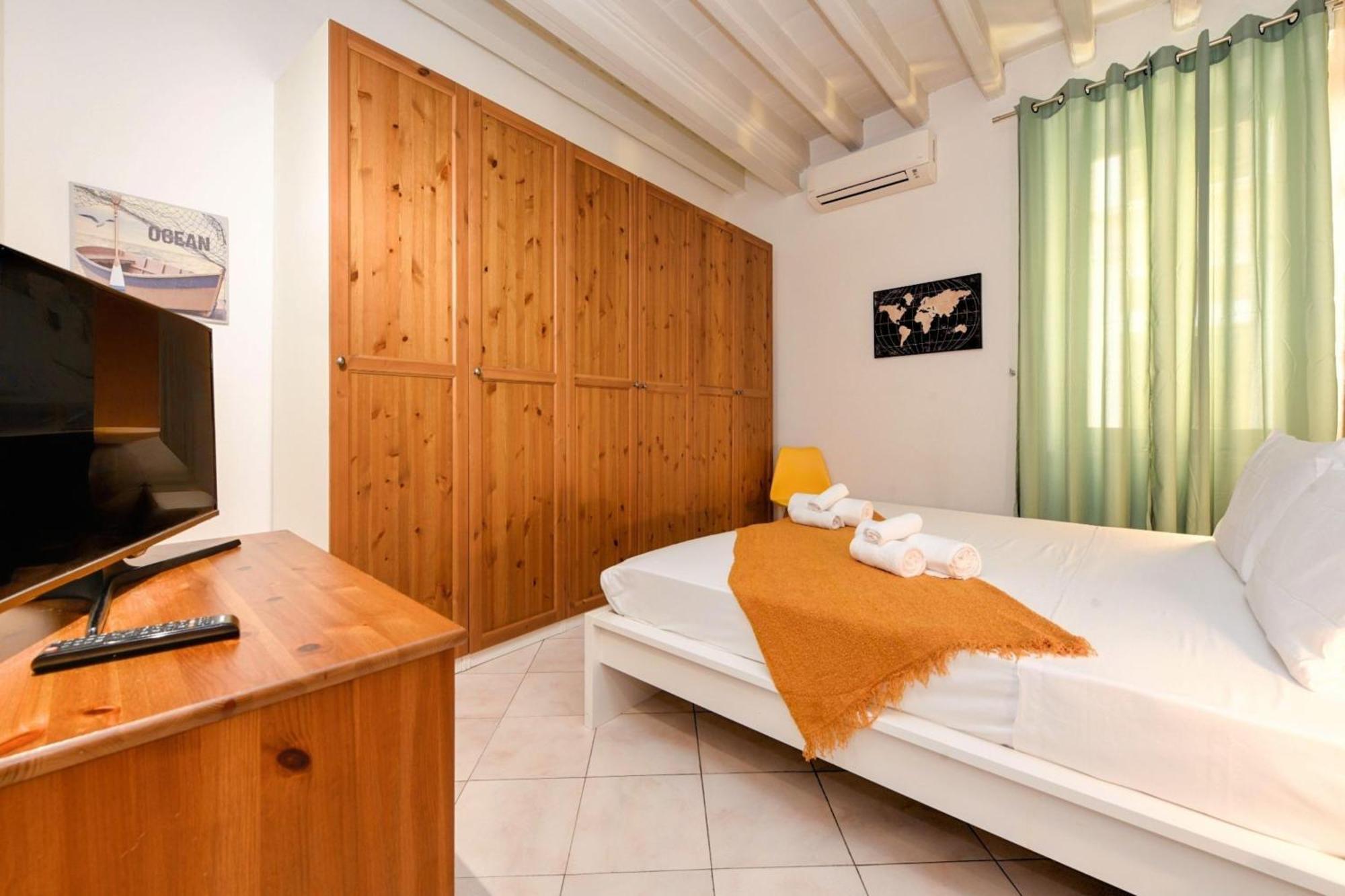 DesenzanoLoft Le Petit Bijou Desenzano Desenzano del Garda Buitenkant foto