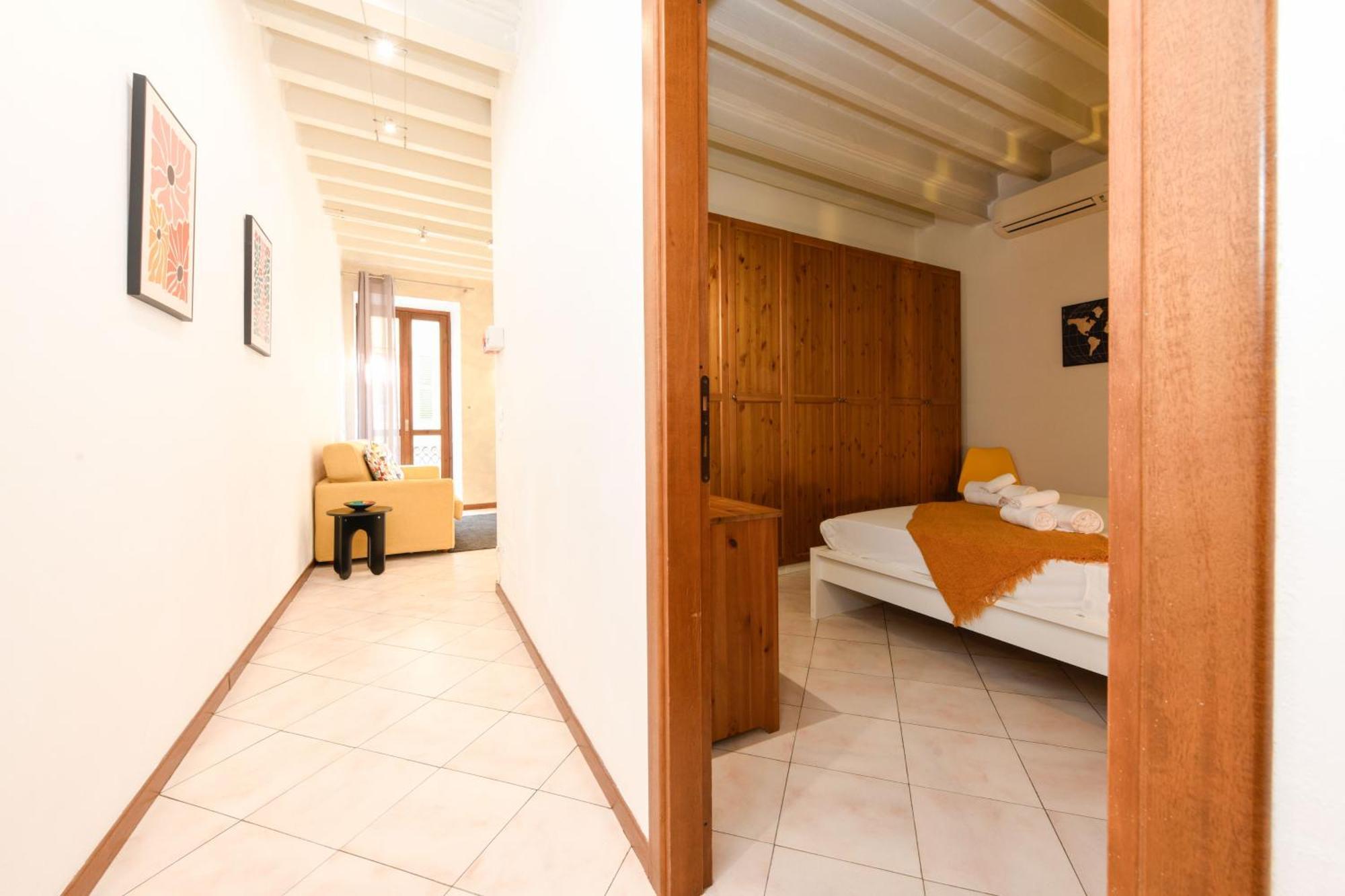 DesenzanoLoft Le Petit Bijou Desenzano Desenzano del Garda Buitenkant foto