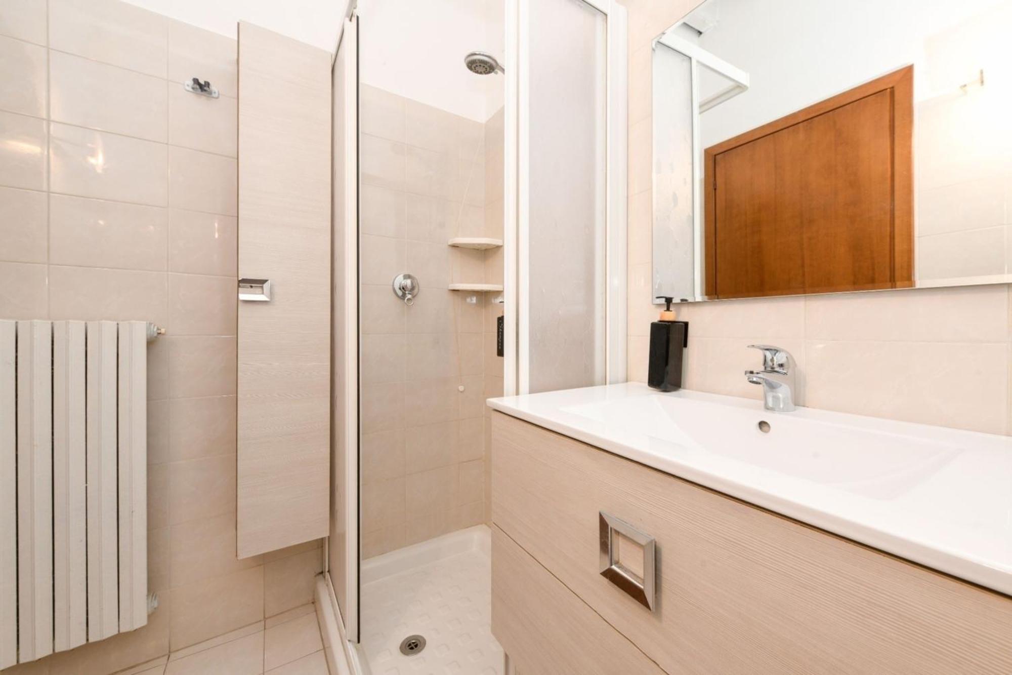 DesenzanoLoft Le Petit Bijou Desenzano Desenzano del Garda Buitenkant foto