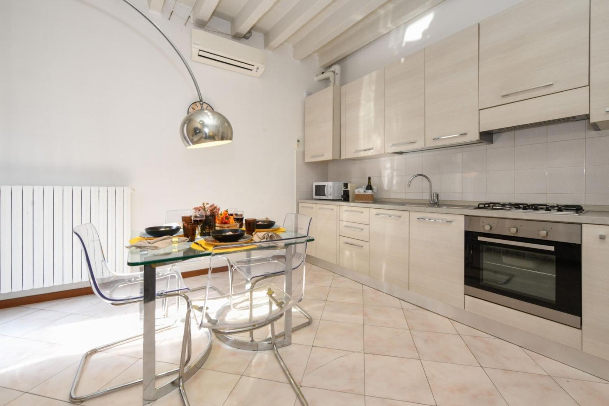 DesenzanoLoft Le Petit Bijou Desenzano Desenzano del Garda Buitenkant foto
